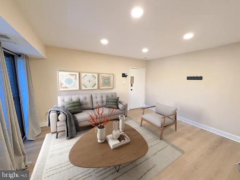 17804 Buehler Road, Unit 149 Olney, MD 20832 - Photo 2 of 18 virtually staged image