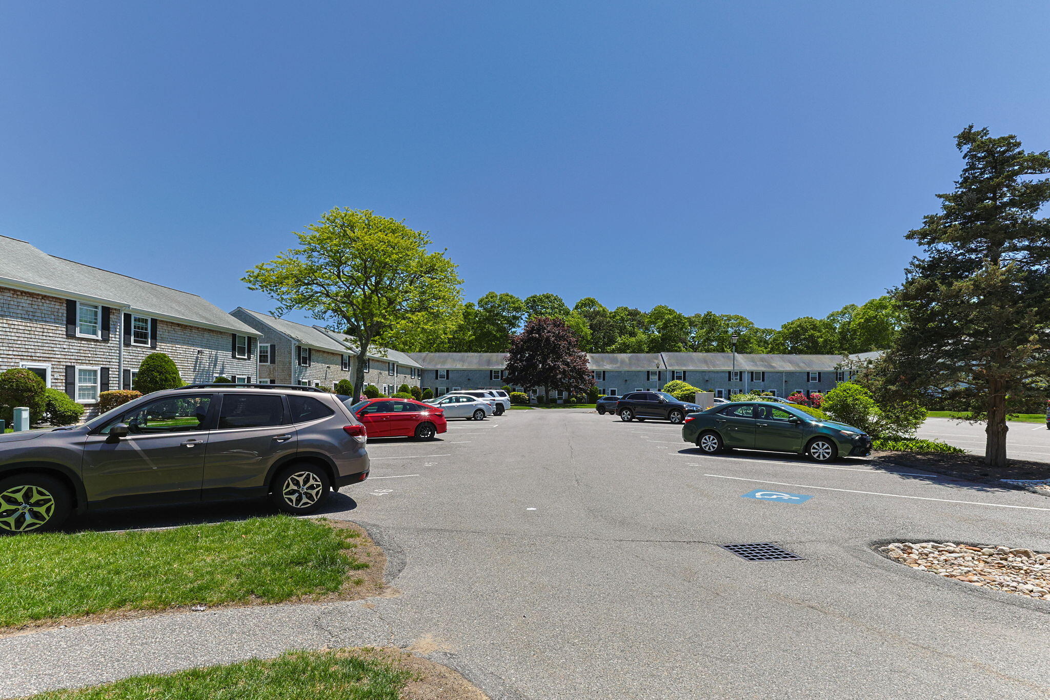 135 West Main Street, Unit 32 Hyannis, MA 02601 - Photo 20 of 24 9-web-or-mls-135-w-main-st-32