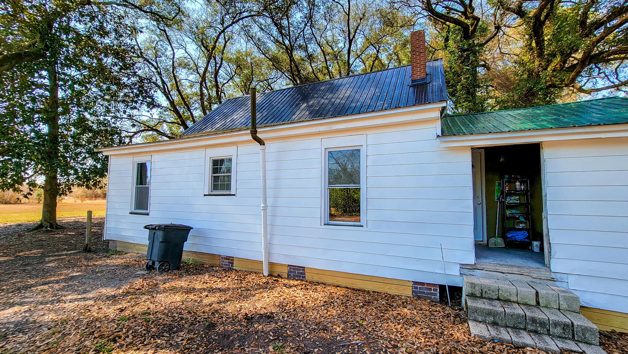 1326 Sidneys Road Walterboro, SC 29488 - Photo 11 of 28 20220317_141152