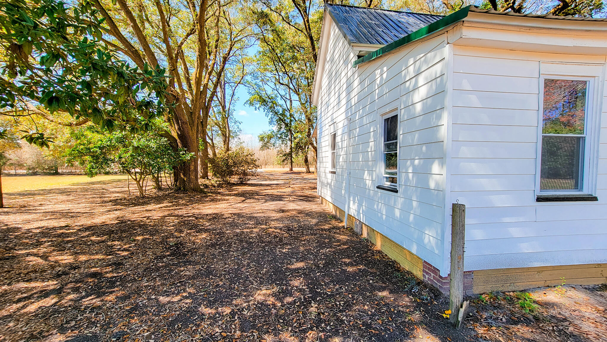 1326 Sidneys Road Walterboro, SC 29488 - Photo 14 of 28 20220317_141246