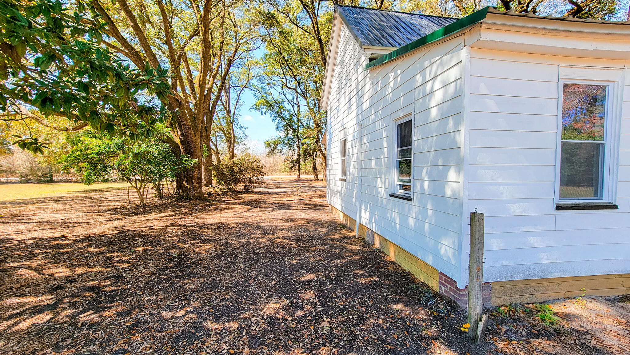 1326 Sidneys Road Walterboro, SC 29488 - Photo 15 of 28 20220317_141248
