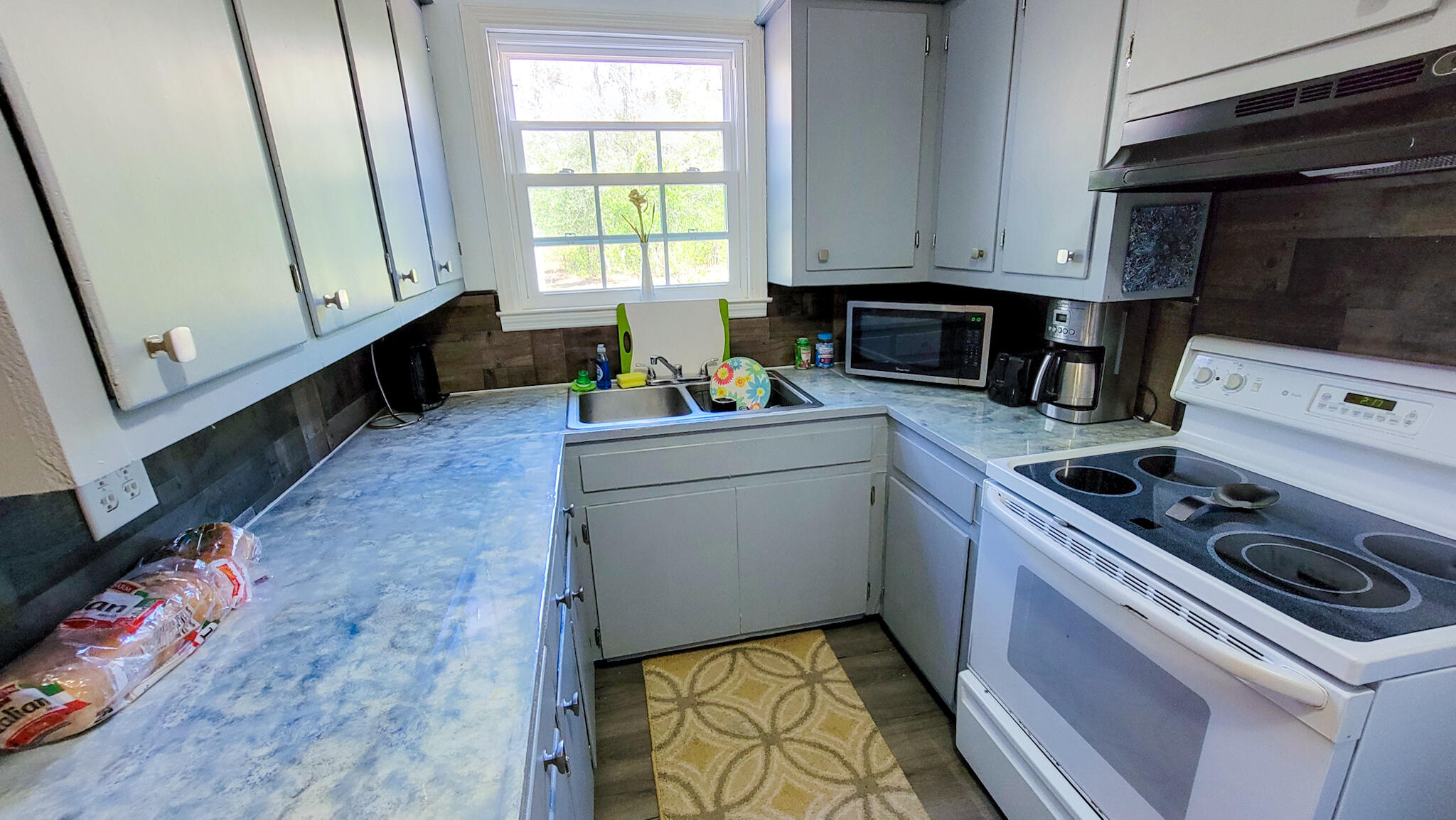 1326 Sidneys Road Walterboro, SC 29488 - Photo 18 of 28 20220317_141528