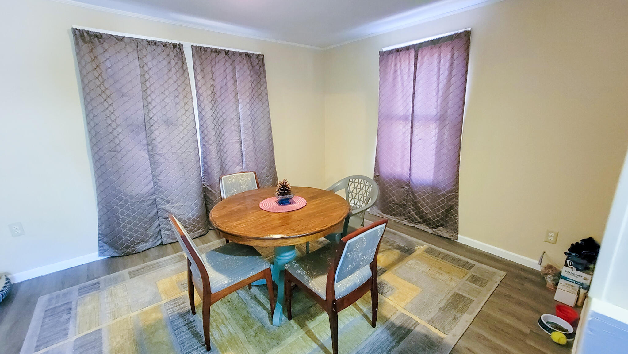 1326 Sidneys Road Walterboro, SC 29488 - Photo 19 of 28 20220317_141543
