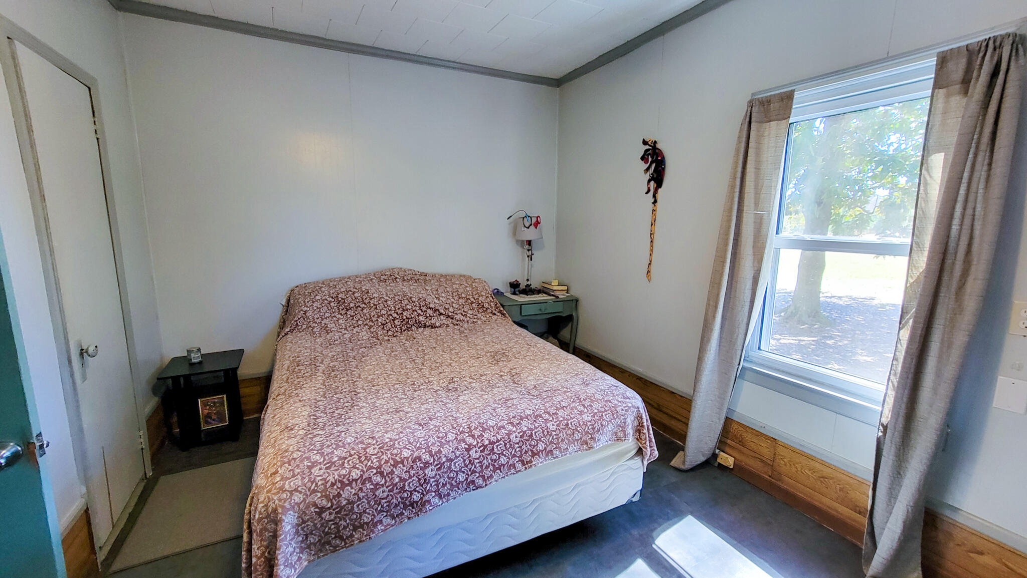1326 Sidneys Road Walterboro, SC 29488 - Photo 20 of 28 20220317_141600