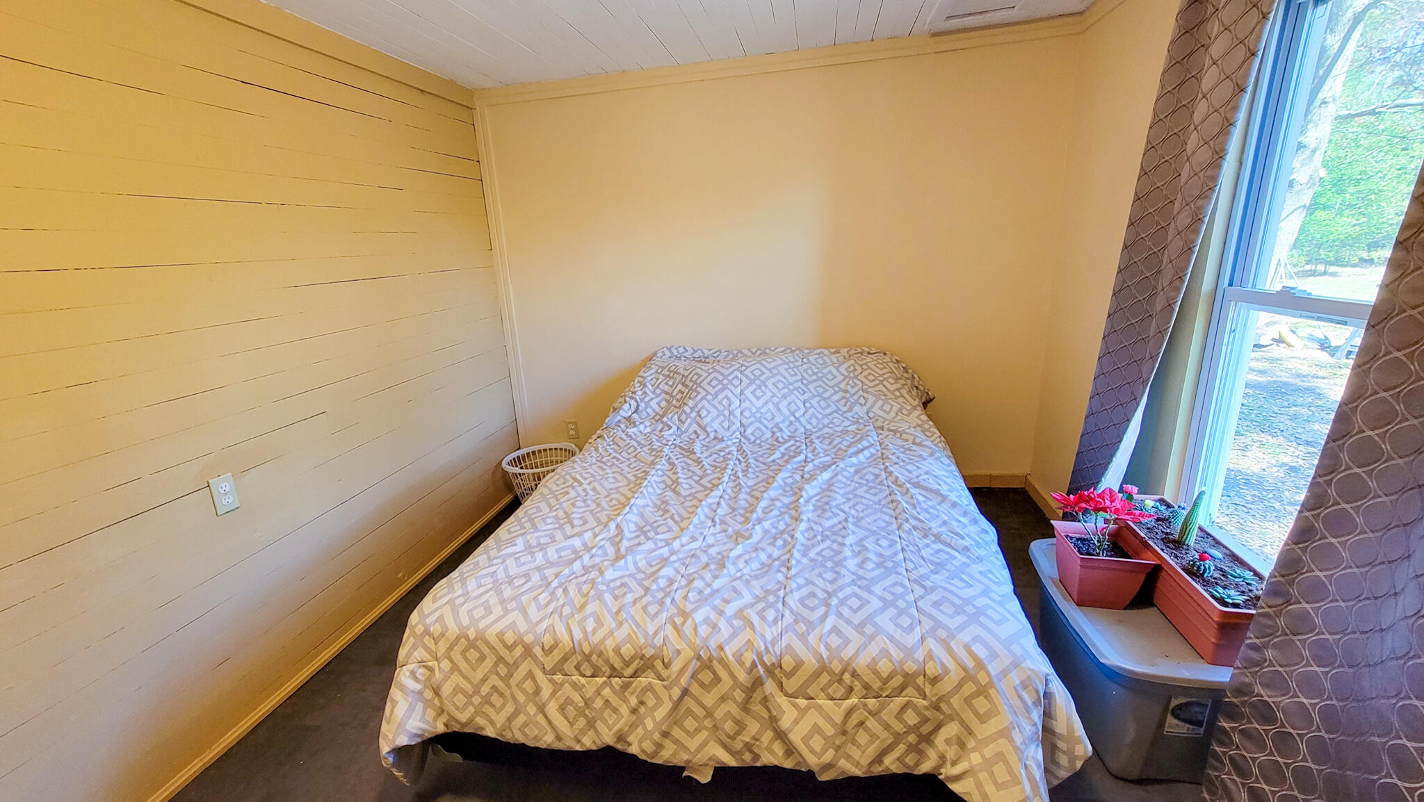 1326 Sidneys Road Walterboro, SC 29488 - Photo 24 of 28 20220317_141652