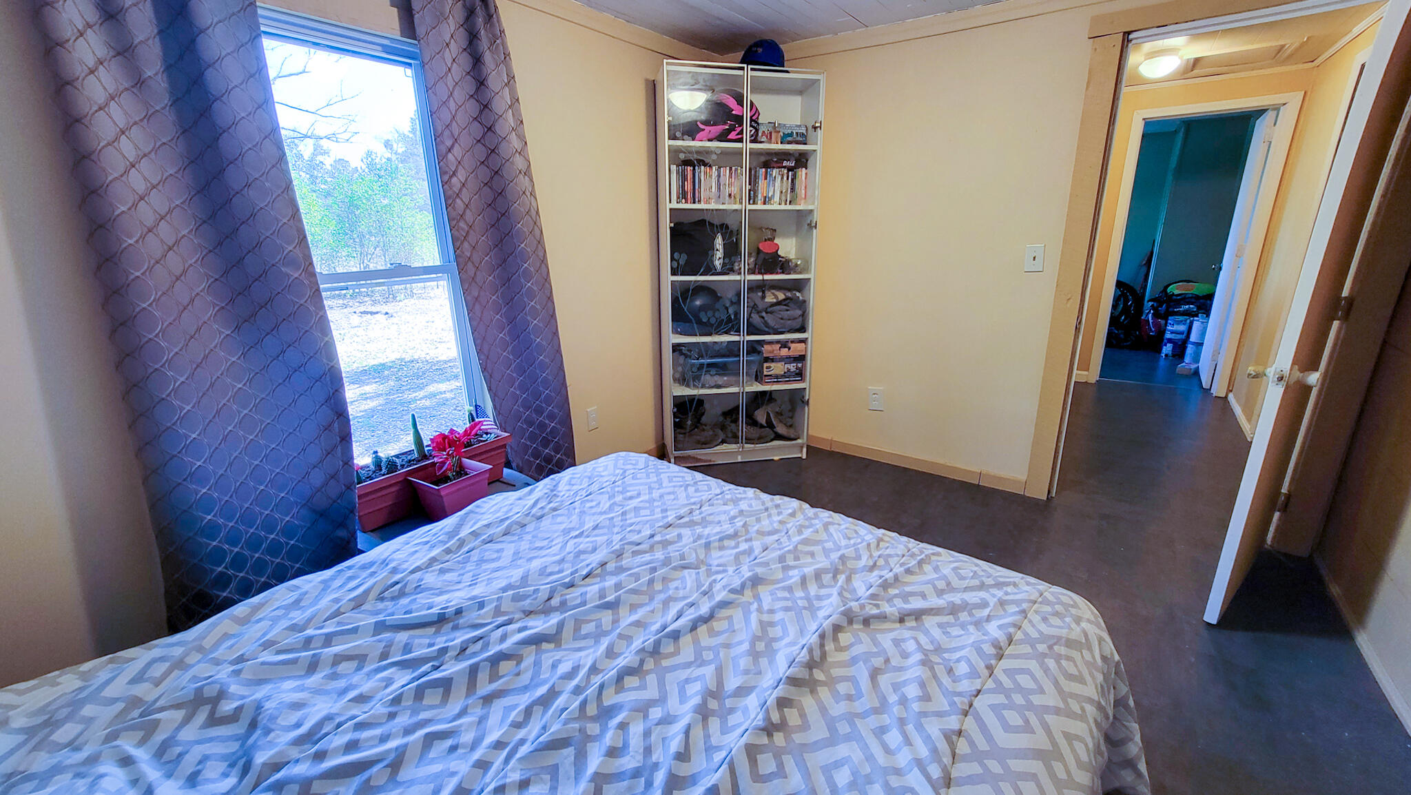 1326 Sidneys Road Walterboro, SC 29488 - Photo 25 of 28 20220317_141659