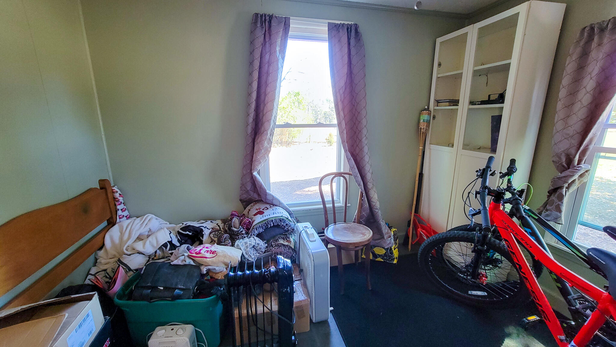 1326 Sidneys Road Walterboro, SC 29488 - Photo 26 of 28 20220317_141858