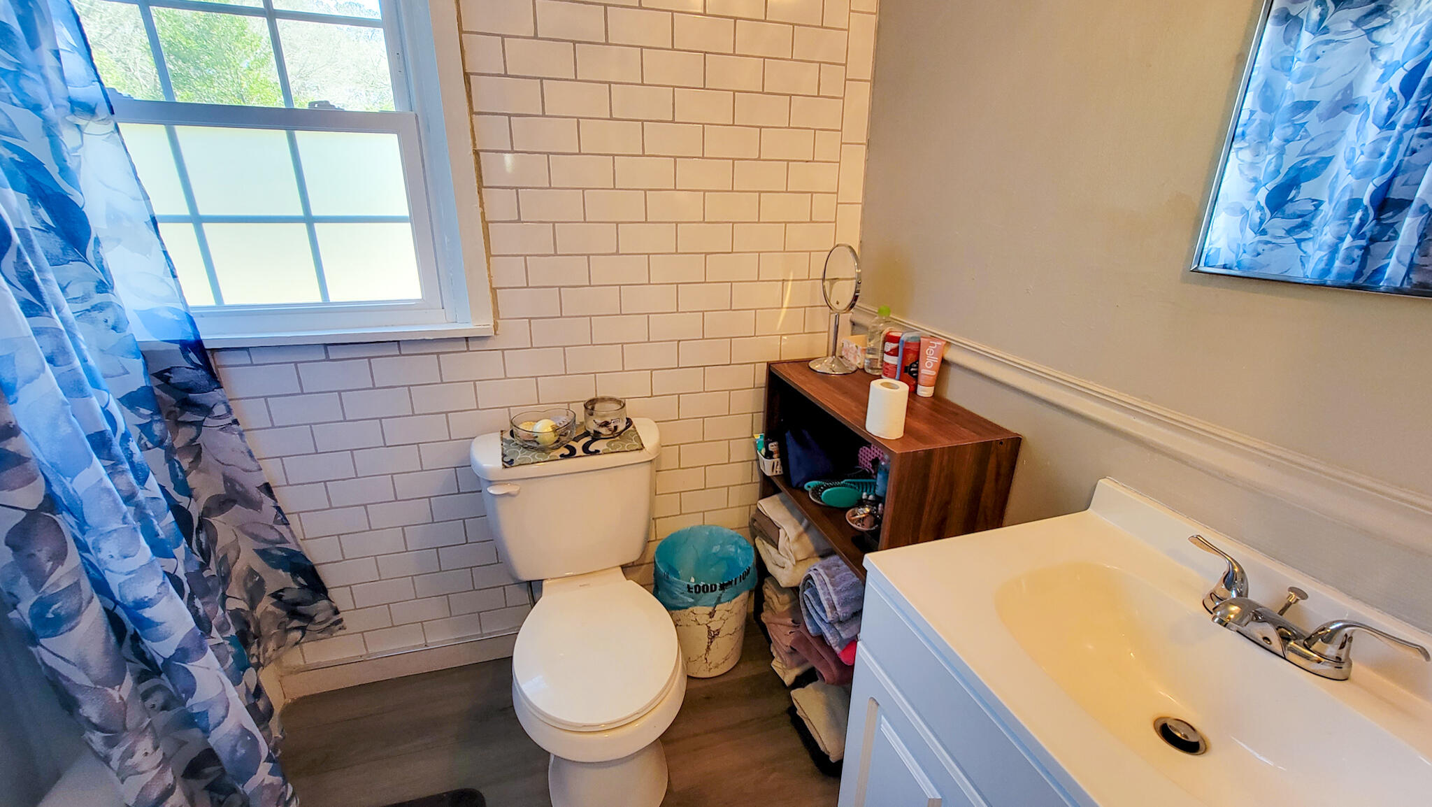 1326 Sidneys Road Walterboro, SC 29488 - Photo 27 of 28 20220317_141720