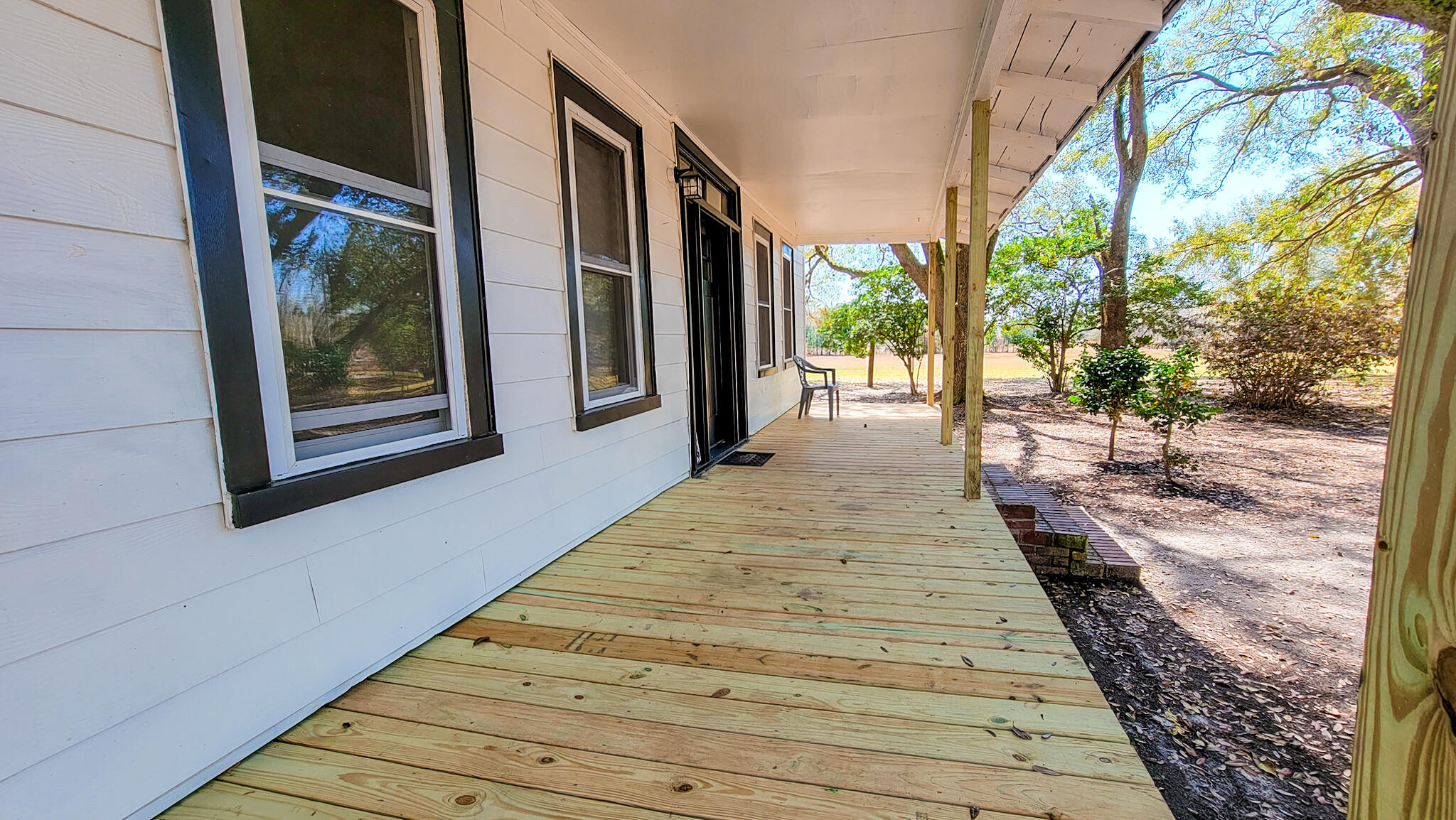 1326 Sidneys Road Walterboro, SC 29488 - Photo 8 of 28 20220317_141113