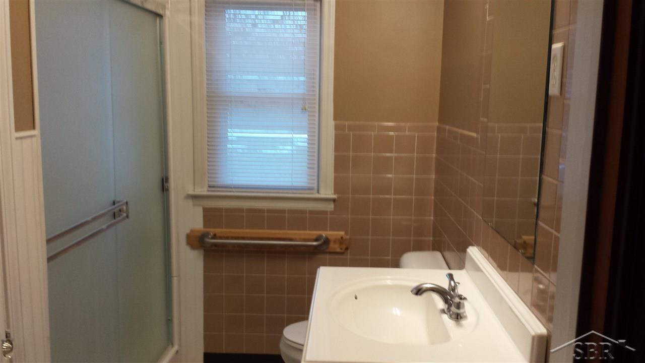 2491 South Sasse Road Midland, MI 48640 - Photo 4 of 19