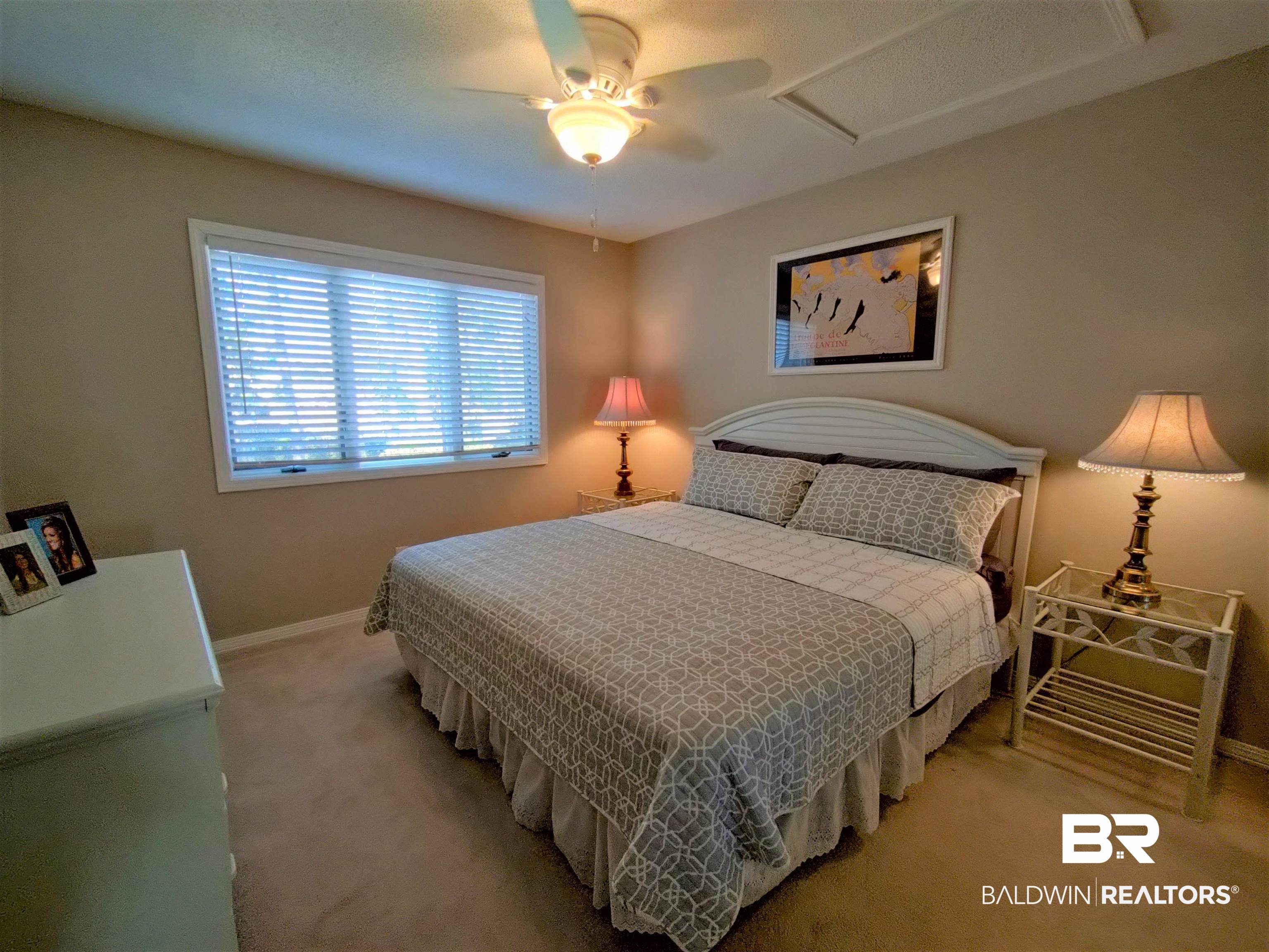 1701 Regency Road, Unit 103 Gulf Shores, AL 36542 - Photo 17 of 25