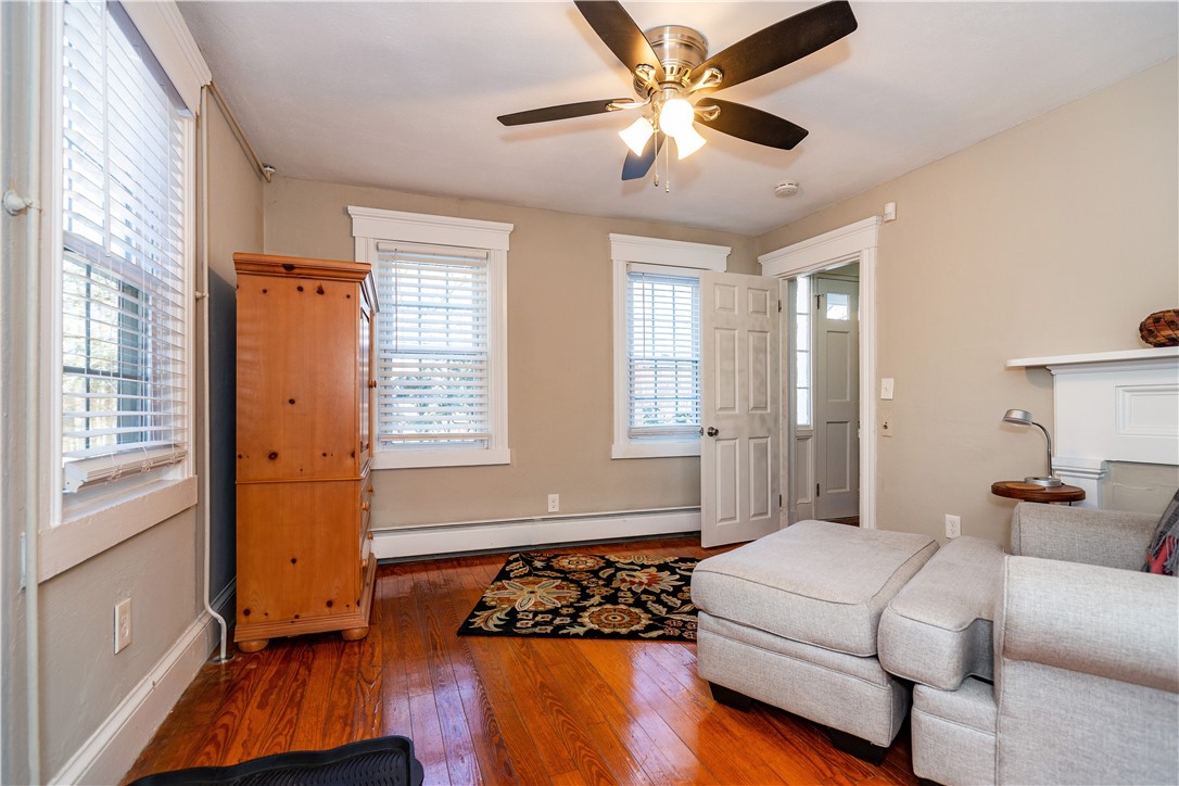 760 Cowesett Road Warwick, RI 02886 - Photo 20 of 50