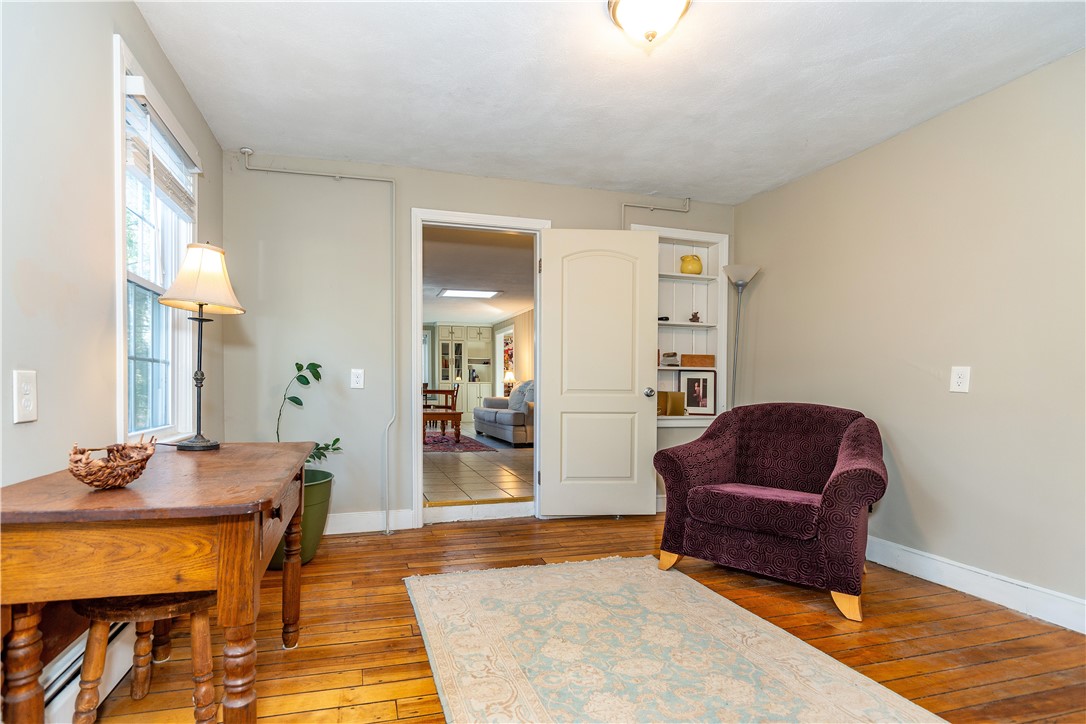 760 Cowesett Road Warwick, RI 02886 - Photo 25 of 50