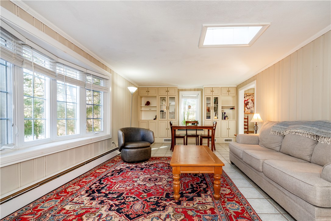 760 Cowesett Road Warwick, RI 02886 - Photo 27 of 50