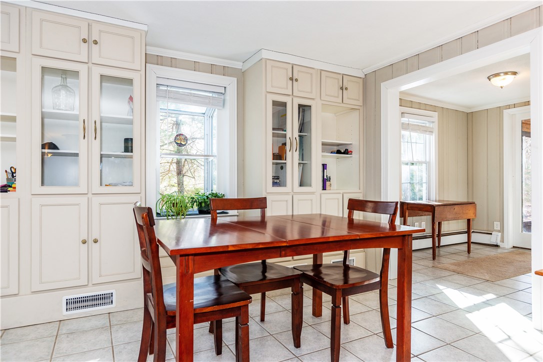 760 Cowesett Road Warwick, RI 02886 - Photo 28 of 50