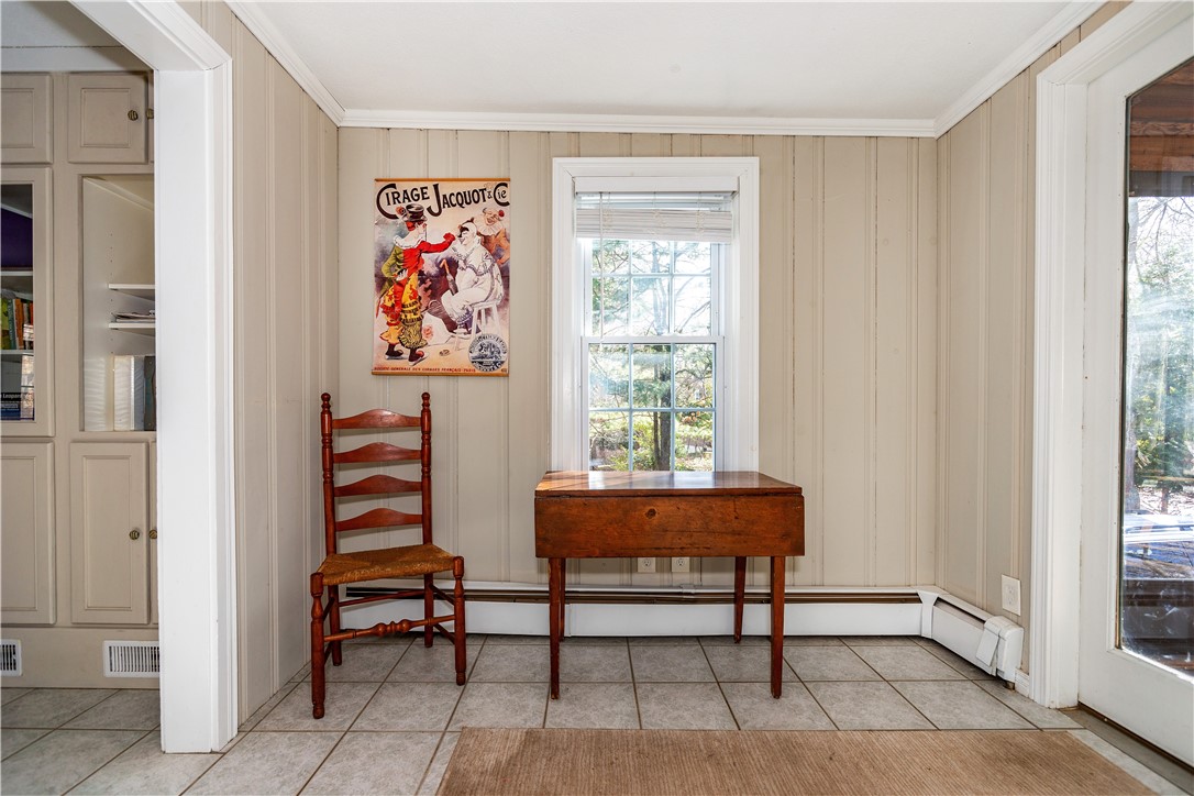 760 Cowesett Road Warwick, RI 02886 - Photo 29 of 50