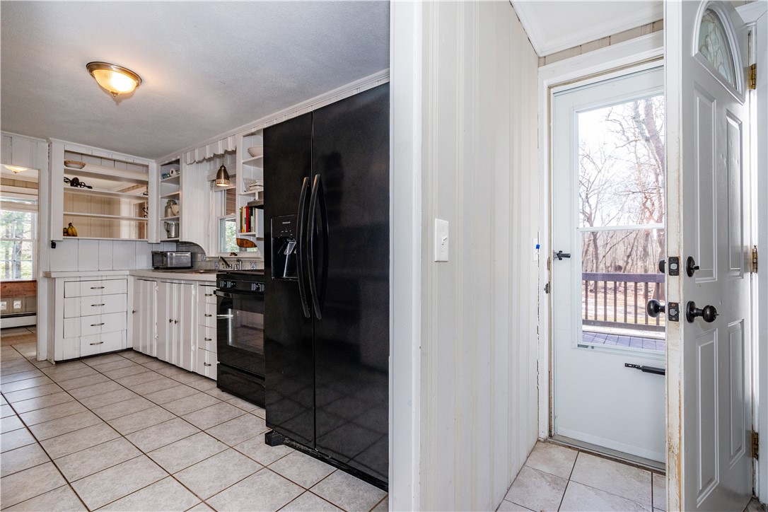 760 Cowesett Road Warwick, RI 02886 - Photo 35 of 50