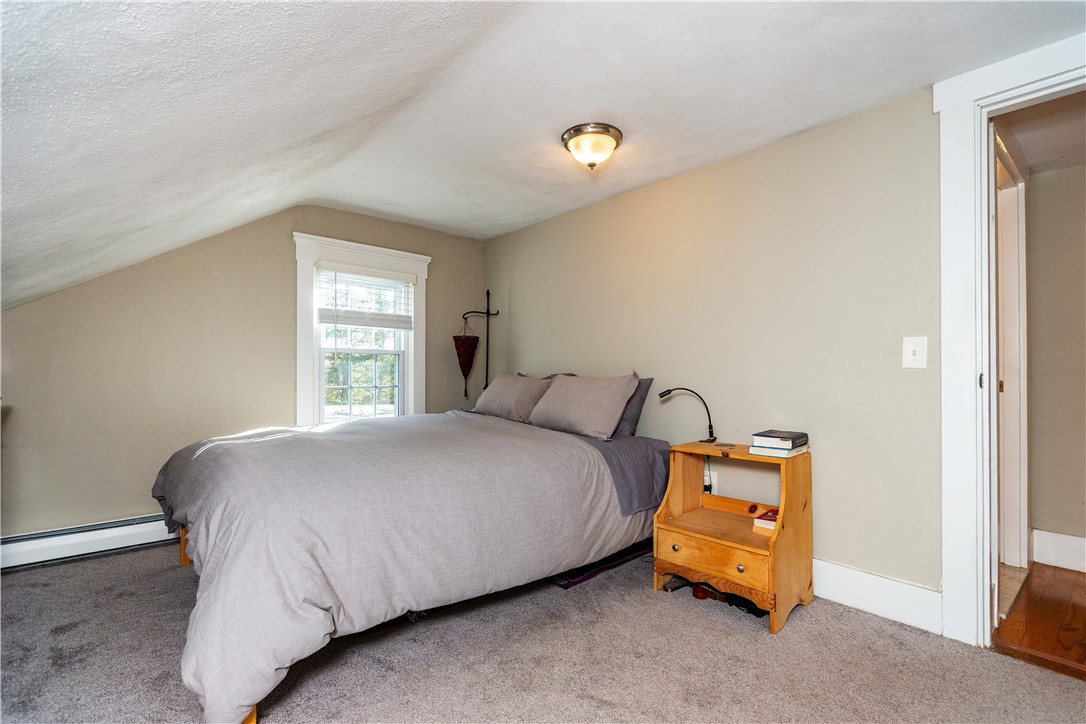 760 Cowesett Road Warwick, RI 02886 - Photo 40 of 50