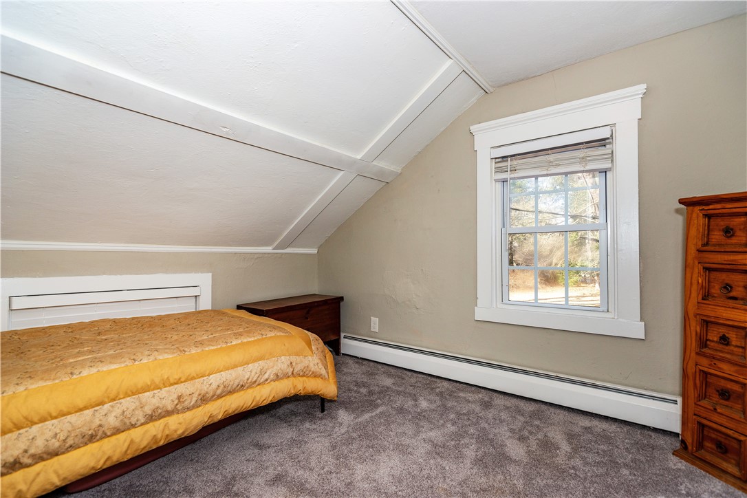760 Cowesett Road Warwick, RI 02886 - Photo 41 of 50