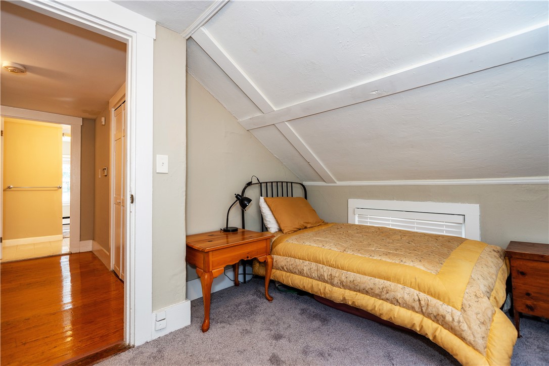 760 Cowesett Road Warwick, RI 02886 - Photo 42 of 50