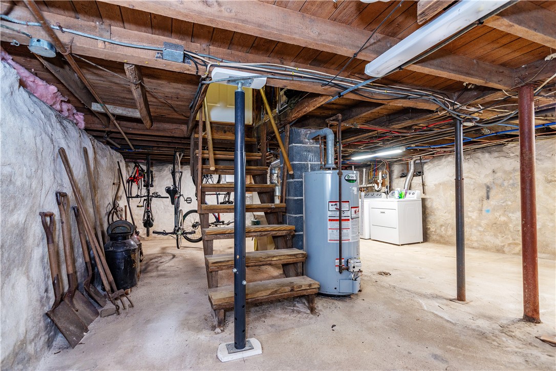 760 Cowesett Road Warwick, RI 02886 - Photo 44 of 50
