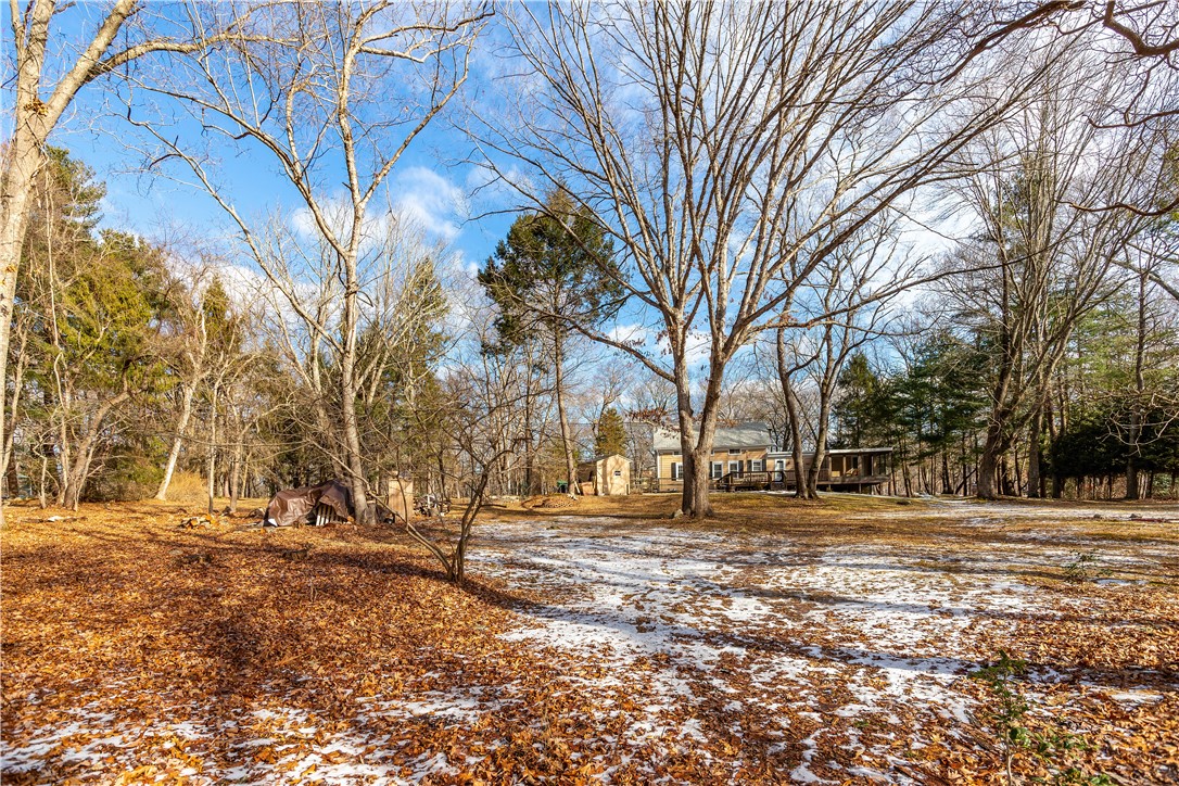 760 Cowesett Road Warwick, RI 02886 - Photo 6 of 50