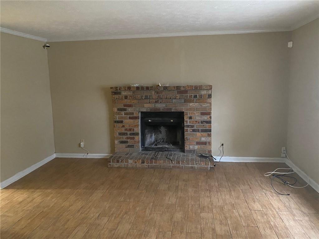2347 Murell Road Snellville, GA 30078 - Photo 5 of 11