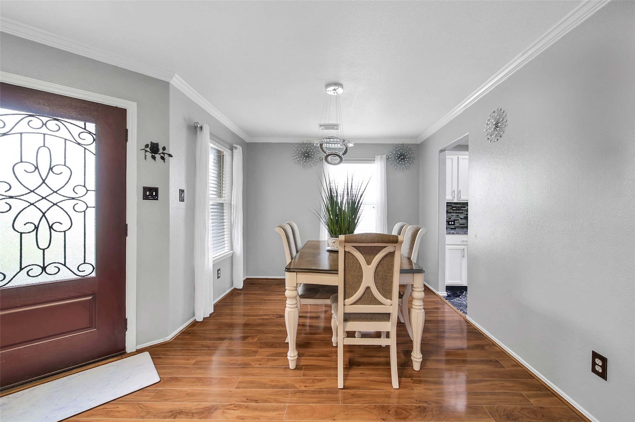 711 Remwick Drive Houston, TX 77073 - Photo 13 of 32