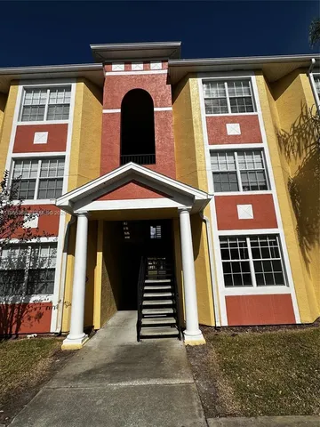 $173,000 | 3502 Windy Walk Way, Unit 2111, Orlando, FL 32837