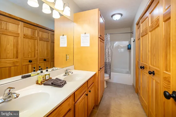 $629,000 | 37 Sugar Maple Lane, McHenry, MD 21541