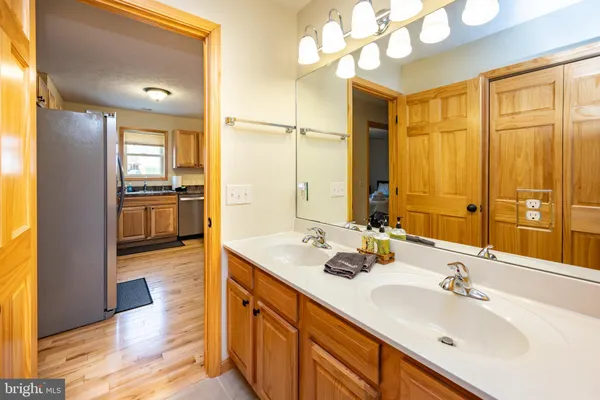 $629,000 | 37 Sugar Maple Lane, McHenry, MD 21541