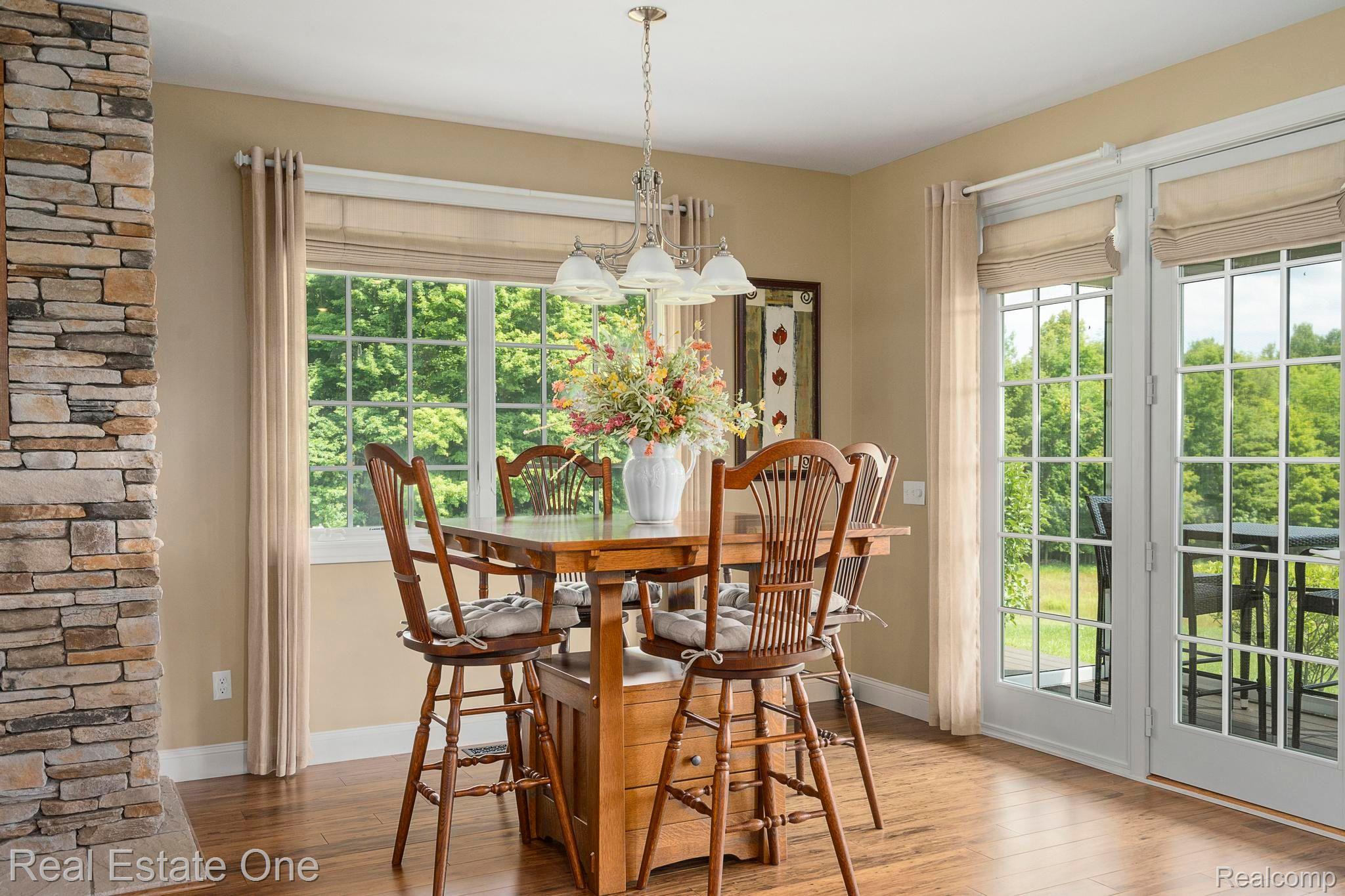 4088 Woodmansee Road Cheboygan, MI 49721 - Photo 27 of 54 Gallery Image 27