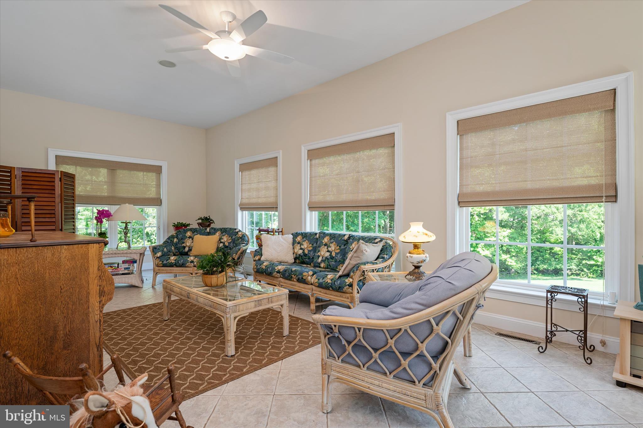 3740 Larkview Court Dunkirk, MD 20754 - Photo 22 of 113