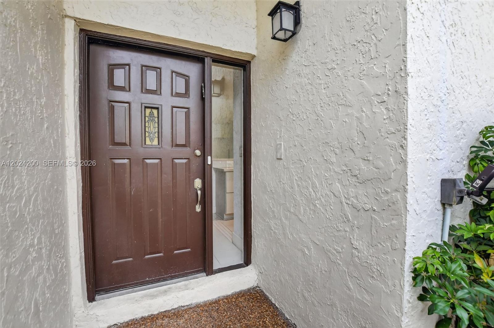 7906 Granada Place, Unit 1201 Boca Raton, FL 33433 - Photo 6 of 73
