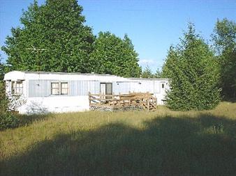23429 Faylor Road Copemish, MI 49625 - Photo 1 of 2 Primary Photo
