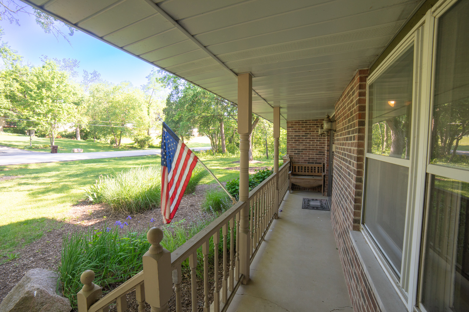 901 Marley Road New Lenox, IL 60451 - Photo 25 of 28