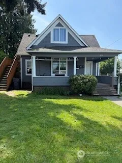 $609,000 | 232 4th Avenue Northwest, Puyallup, WA 98371