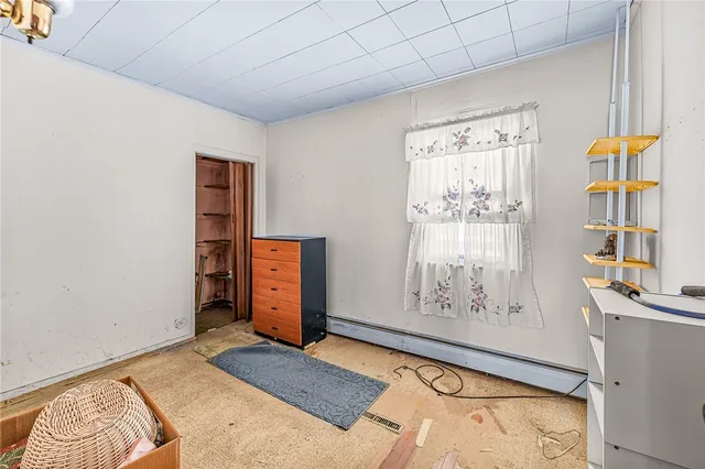 $499,000 | 1870 Reiman Road, Greenwood, NY 14839