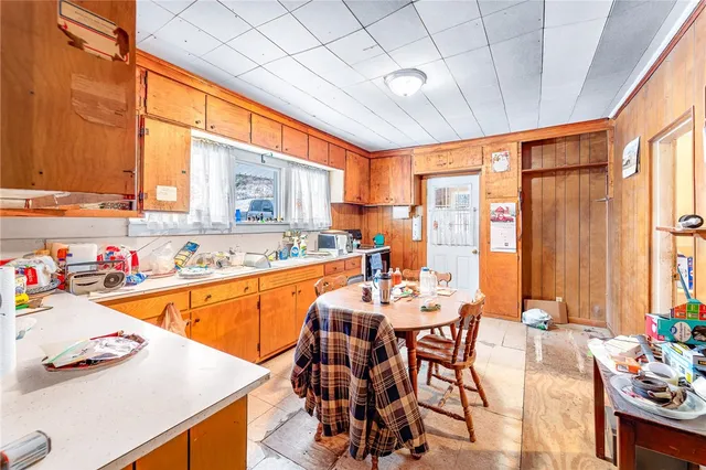 $499,000 | 1870 Reiman Road, Greenwood, NY 14839