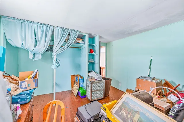 $499,000 | 1870 Reiman Road, Greenwood, NY 14839