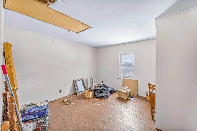 $499,000 | 1870 Reiman Road, Greenwood, NY 14839