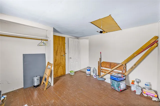 $499,000 | 1870 Reiman Road, Greenwood, NY 14839