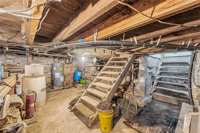 $499,000 | 1870 Reiman Road, Greenwood, NY 14839