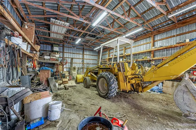 $499,000 | 1870 Reiman Road, Greenwood, NY 14839