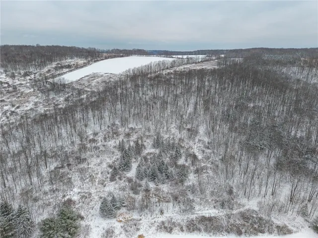 $499,000 | 1870 Reiman Road, Greenwood, NY 14839