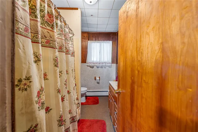 $499,000 | 1870 Reiman Road, Greenwood, NY 14839