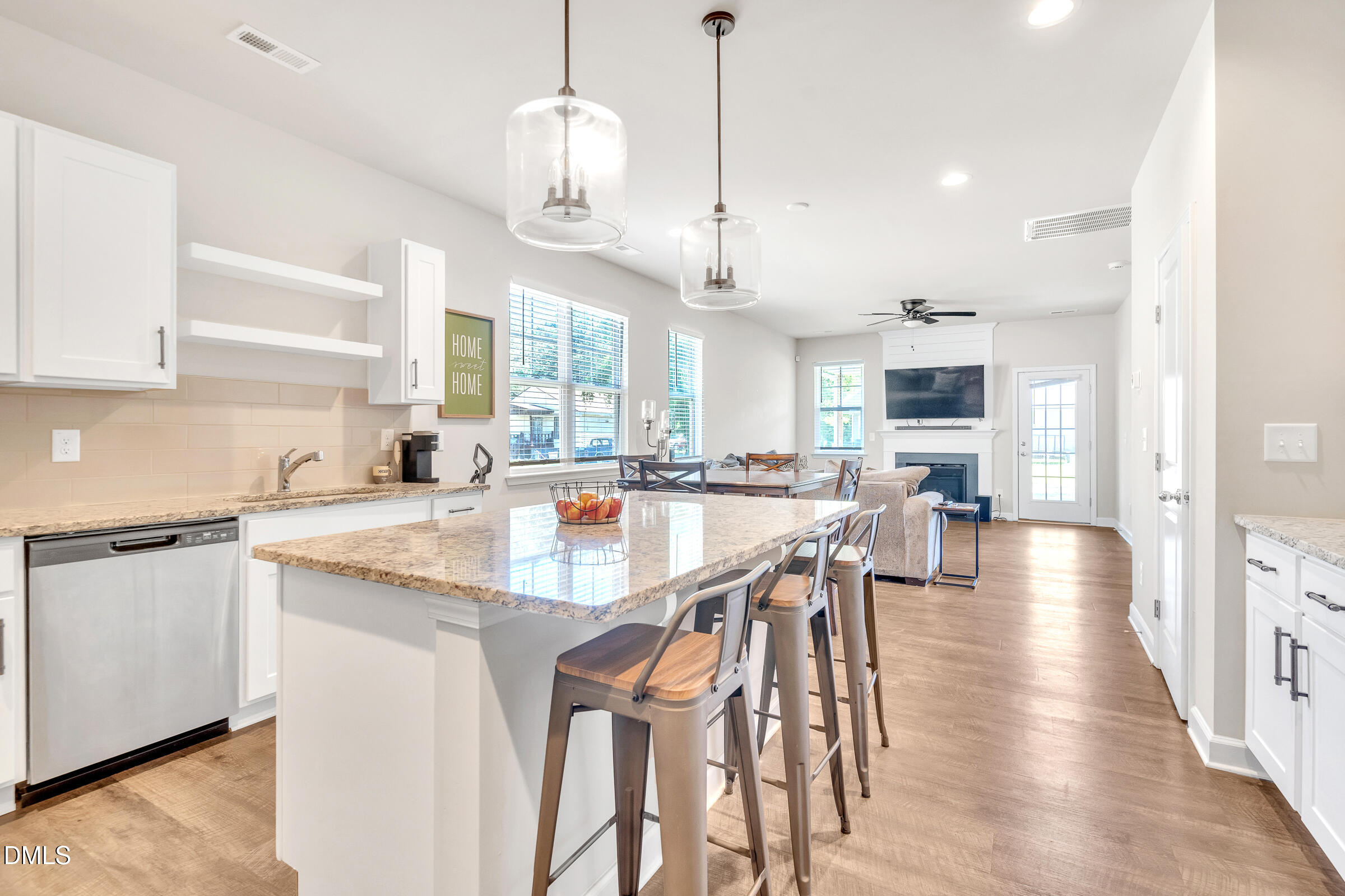 6766 Longitude Circle Sims, NC 27880 - Photo 3 of 19 DSC06936