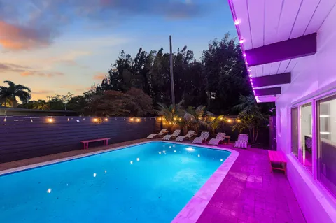 $1,140,000 | 100 Northeast 22nd Street, Wilton Manors, FL 33305