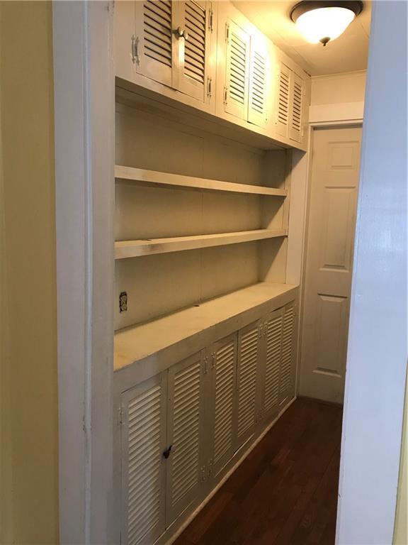 189 Kidder Hill Road Holden, ME 04429 - Photo 14 of 19 Photo