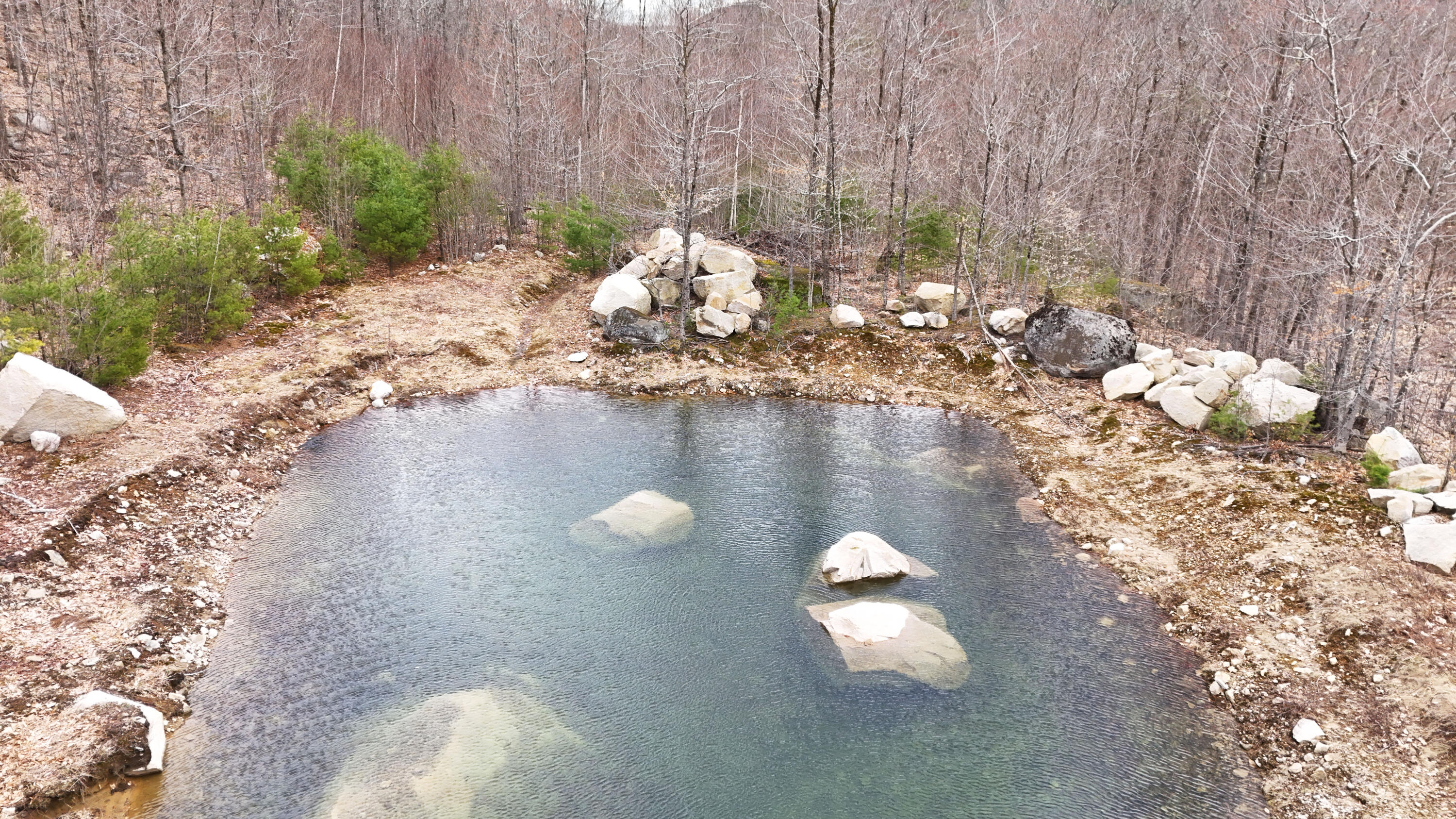 Lot 6 Silver Ridge Norway, ME 04268 - Photo 2 of 11 Pic 10